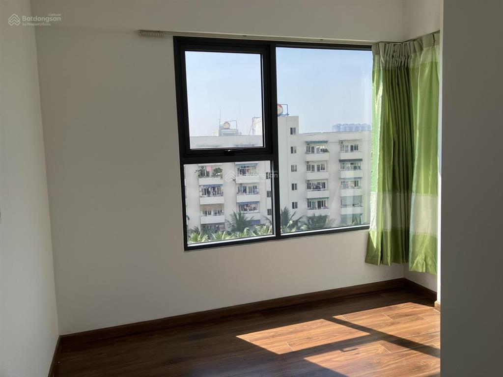 Bán ch 3pn, 2wc tại akari city nam long, giá cực chất 5,2 tỷ, 99m2