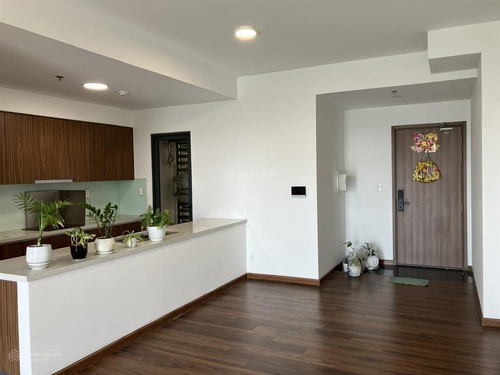 Bán ch 3pn, 2wc tại akari city nam long, giá cực chất 5,2 tỷ, 99m2