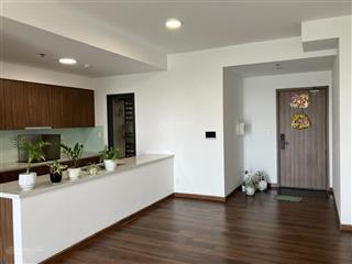 Bán ch 3pn, 2wc tại akari city nam long, giá cực chất 5,2 tỷ, 99m2