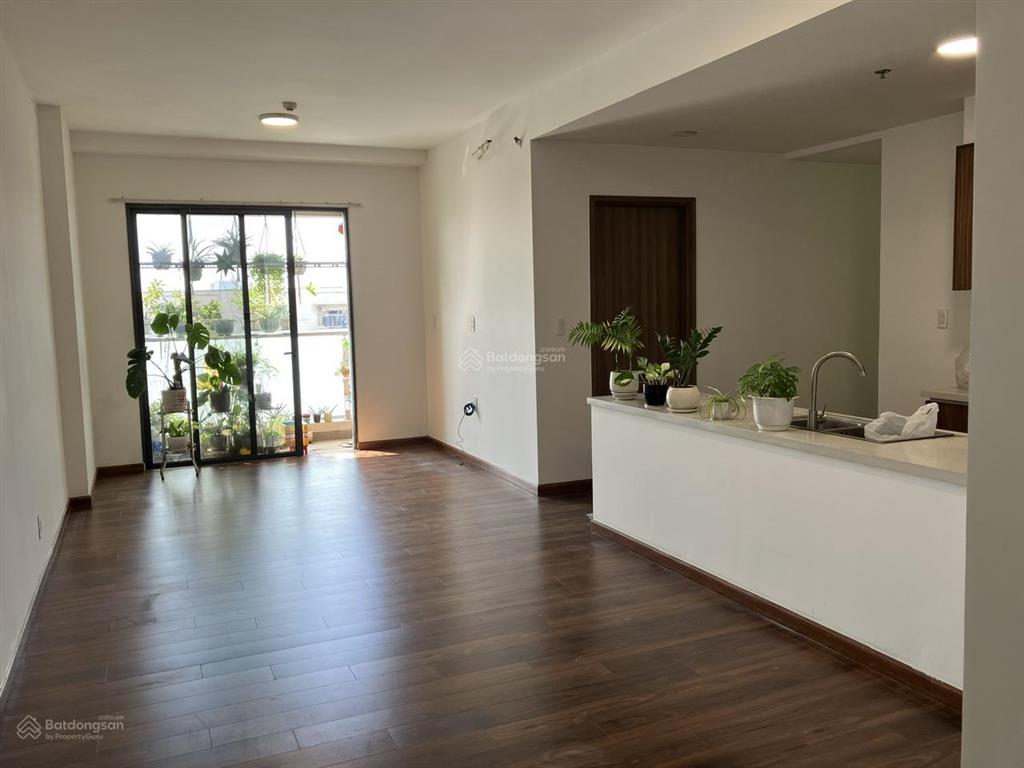 Bán ch 3pn, 2wc tại akari city nam long, giá cực chất 5,2 tỷ, 99m2
