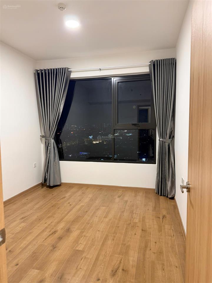 Bán căn hộ 2pn, 1wc tại akari city nam long, 4 tỷ vnd, 61 m2, view đẹp
