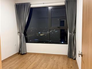 Bán căn hộ 2pn, 1wc tại akari city nam long, 4 tỷ vnd, 61 m2, view đẹp
