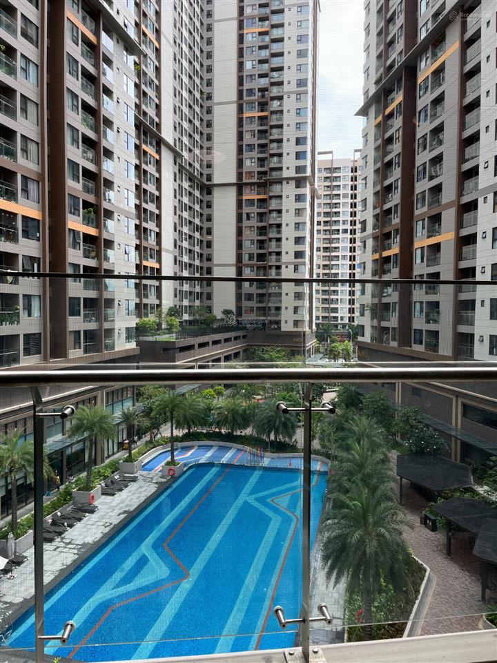 Bán căn hộ 2pn, 2wc tại akari city nam long, 5 tỷ vnd, 80m2, phường an lạc, quận bình tân, tp.hcm