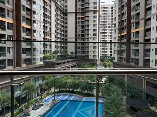 Bán căn hộ 2pn, 2wc tại akari city nam long, 5 tỷ vnd, 80m2, phường an lạc, quận bình tân, tp.hcm