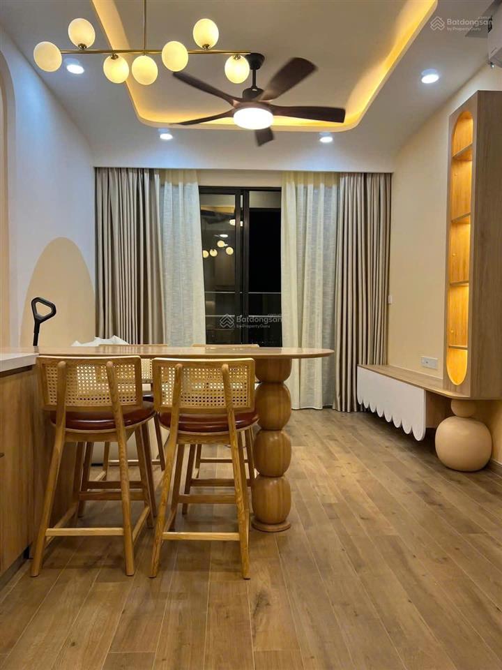 Bán cc akari city nam long, võ văn kiệt, 4,2 tỷ, 61m2, giá tốt hot!