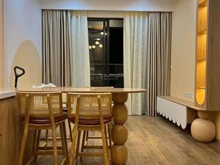 Bán cc akari city nam long, võ văn kiệt, 4,2 tỷ, 61m2, giá tốt hot!