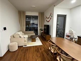 Bán gấp ch akari city nam long, 4,8 tỷ, 78m2, 2pn, 2wc, nội thất cơ bản tại bình tân, hcm