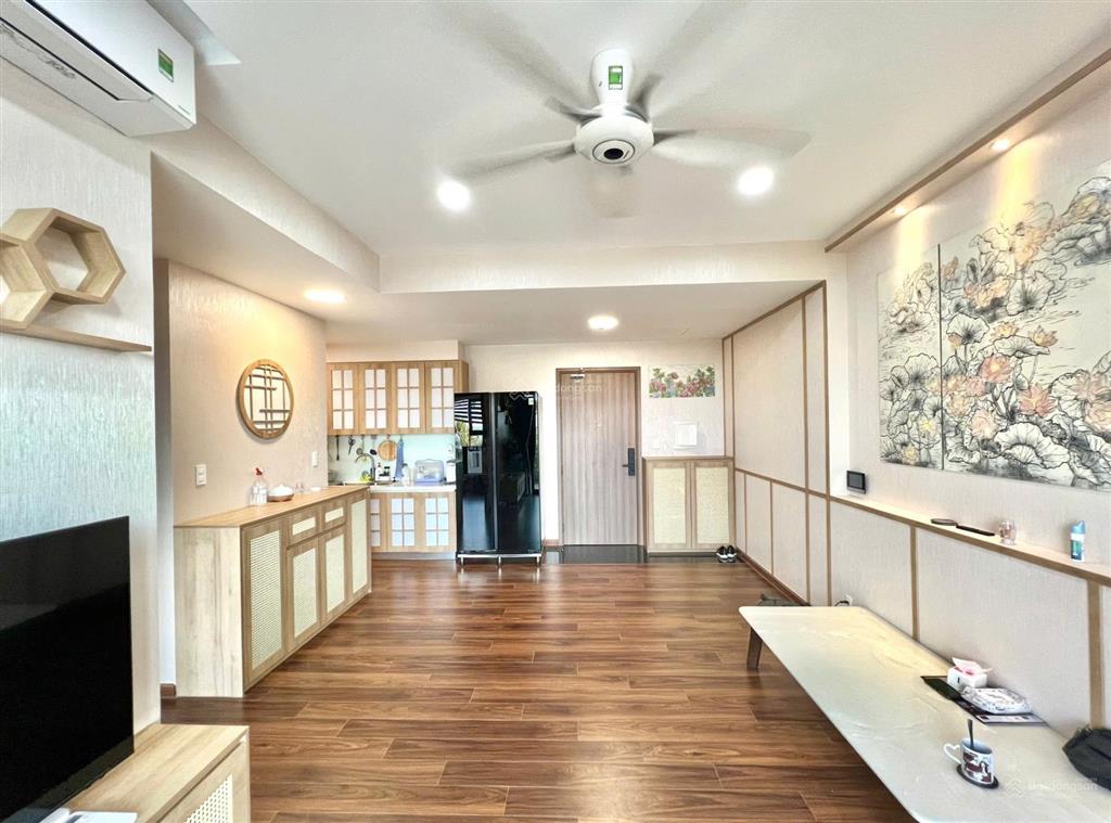 Giỏ hàng cho thuê akari city tháng 10  nhà trống sẵn có thể đi xem chốt ở ngay