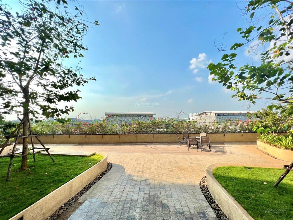 Giỏ hàng cho thuê akari city tháng 10  nhà trống sẵn có thể đi xem chốt ở ngay