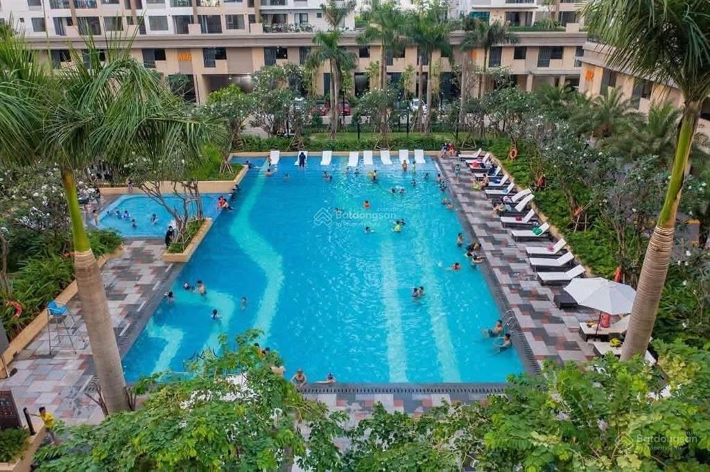 Giỏ hàng cho thuê akari city tháng 10  nhà trống sẵn có thể đi xem chốt ở ngay