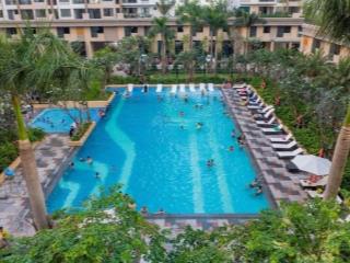 Giỏ hàng cho thuê akari city tháng 10  nhà trống sẵn có thể đi xem chốt ở ngay