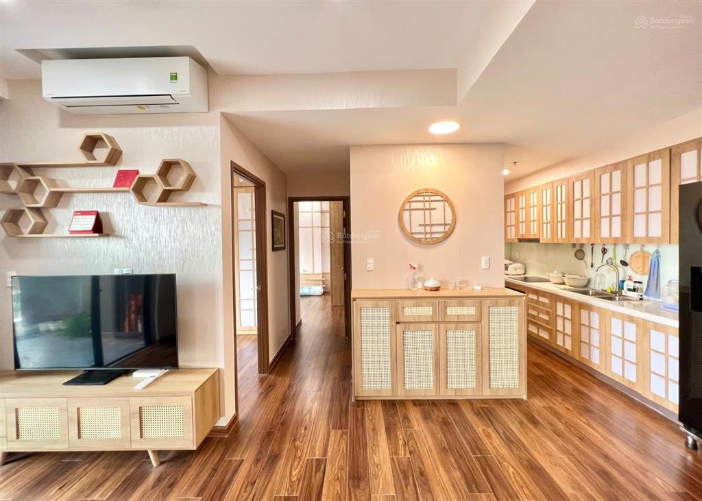 Giỏ hàng cho thuê akari city tháng 10  nhà trống sẵn có thể đi xem chốt ở ngay