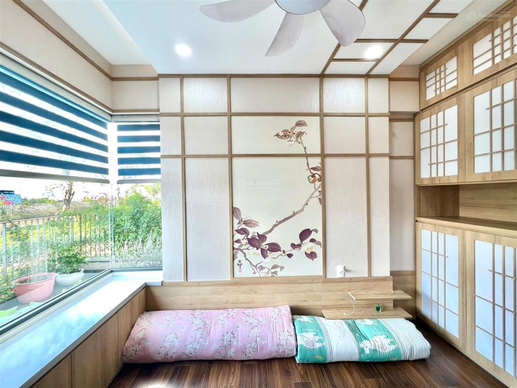 Giỏ hàng cho thuê akari city tháng 10  nhà trống sẵn có thể đi xem chốt ở ngay