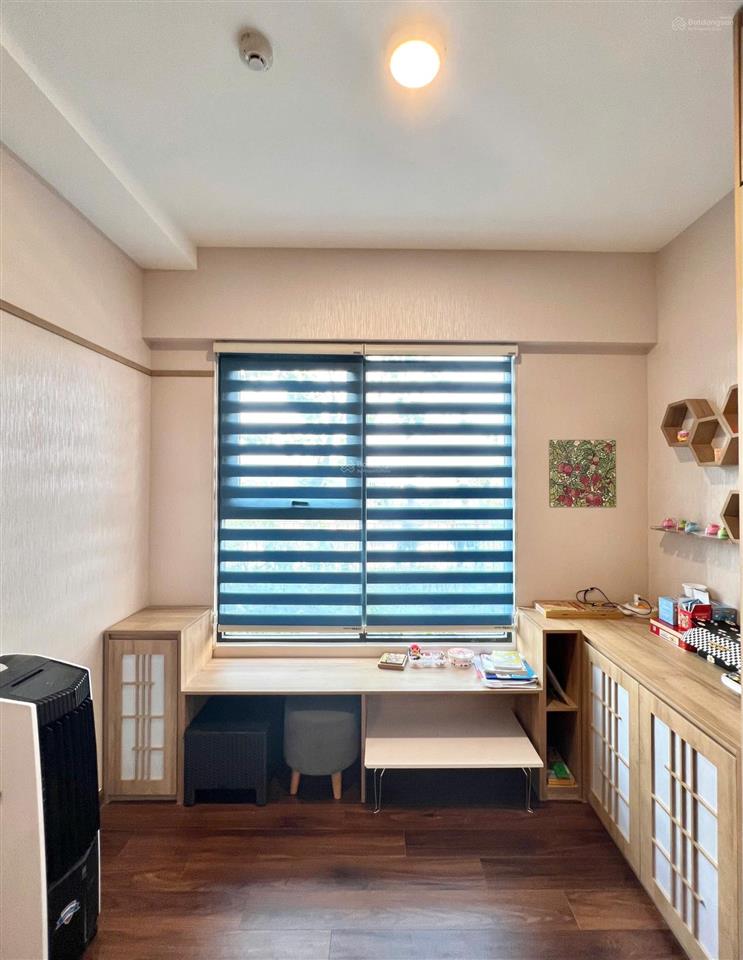 Giỏ hàng cho thuê akari city tháng 10  nhà trống sẵn có thể đi xem chốt ở ngay