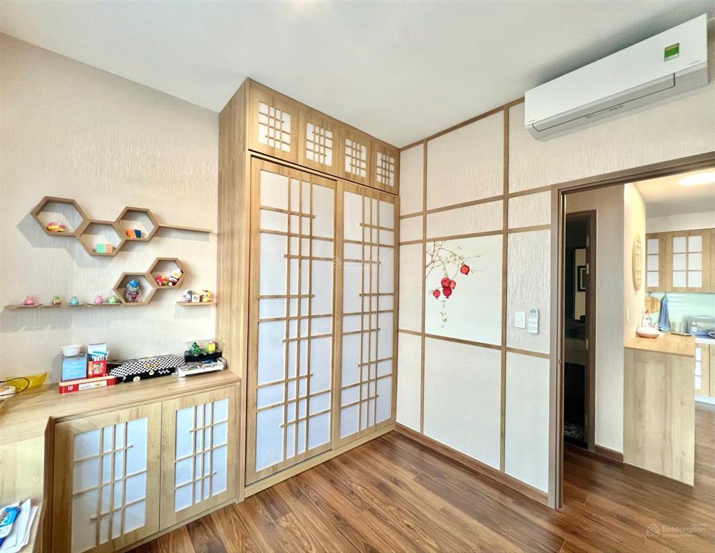 Giỏ hàng cho thuê akari city tháng 10  nhà trống sẵn có thể đi xem chốt ở ngay