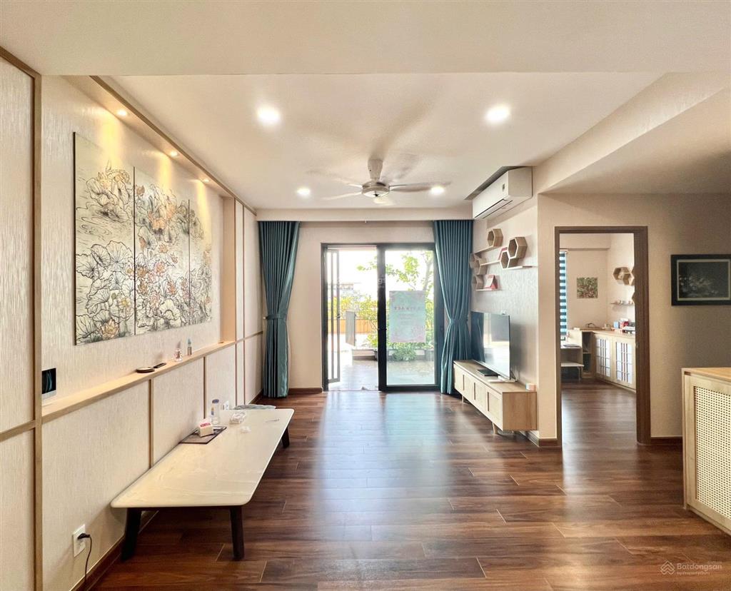 Giỏ hàng cho thuê akari city tháng 10  nhà trống sẵn có thể đi xem chốt ở ngay