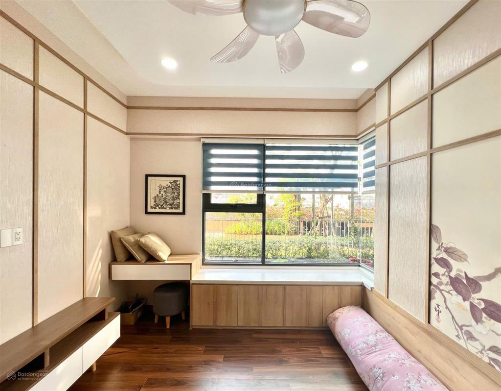 Giỏ hàng cho thuê akari city tháng 10  nhà trống sẵn có thể đi xem chốt ở ngay