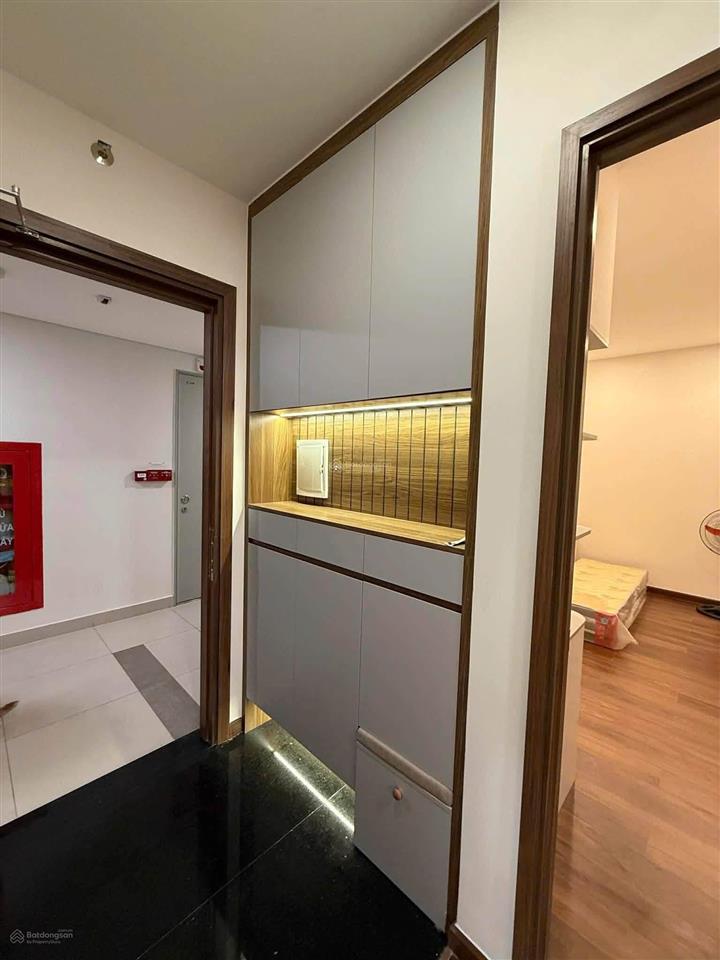 Bán căn hộ akari city 75m 2pn 2wc giai đoạn 1 giá 3,75 tỷ bao phí sang tên