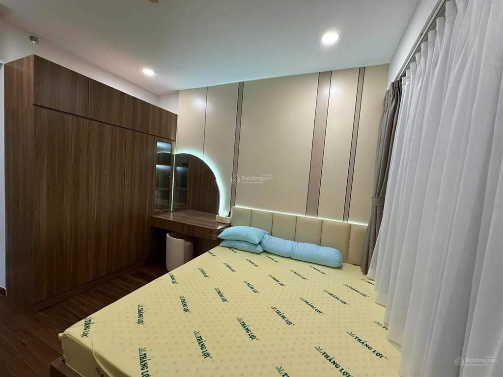 Bán căn hộ akari city 75m 2pn 2wc giai đoạn 1 giá 3,75 tỷ bao phí sang tên