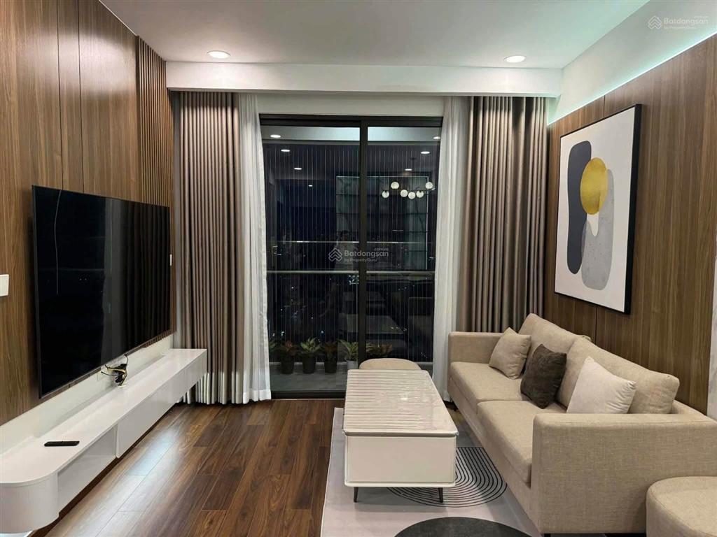 Bán căn hộ akari city 75m 2pn 2wc giai đoạn 1 giá 3,75 tỷ bao phí sang tên