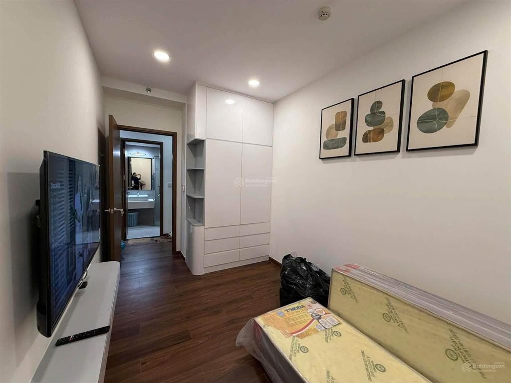 Bán căn hộ akari city 75m 2pn 2wc giai đoạn 1 giá 3,75 tỷ bao phí sang tên
