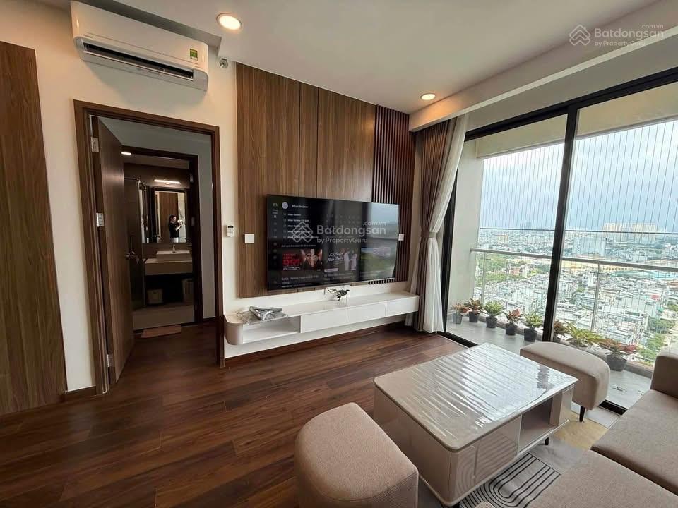 Bán căn hộ akari city 75m 2pn 2wc giai đoạn 1 giá 3,75 tỷ bao phí sang tên