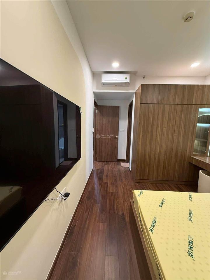 Bán căn hộ akari city 75m 2pn 2wc giai đoạn 1 giá 3,75 tỷ bao phí sang tên