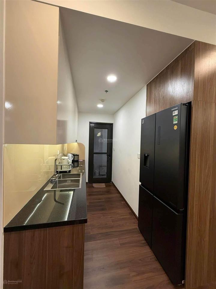 Bán căn hộ akari city 75m 2pn 2wc giai đoạn 1 giá 3,75 tỷ bao phí sang tên