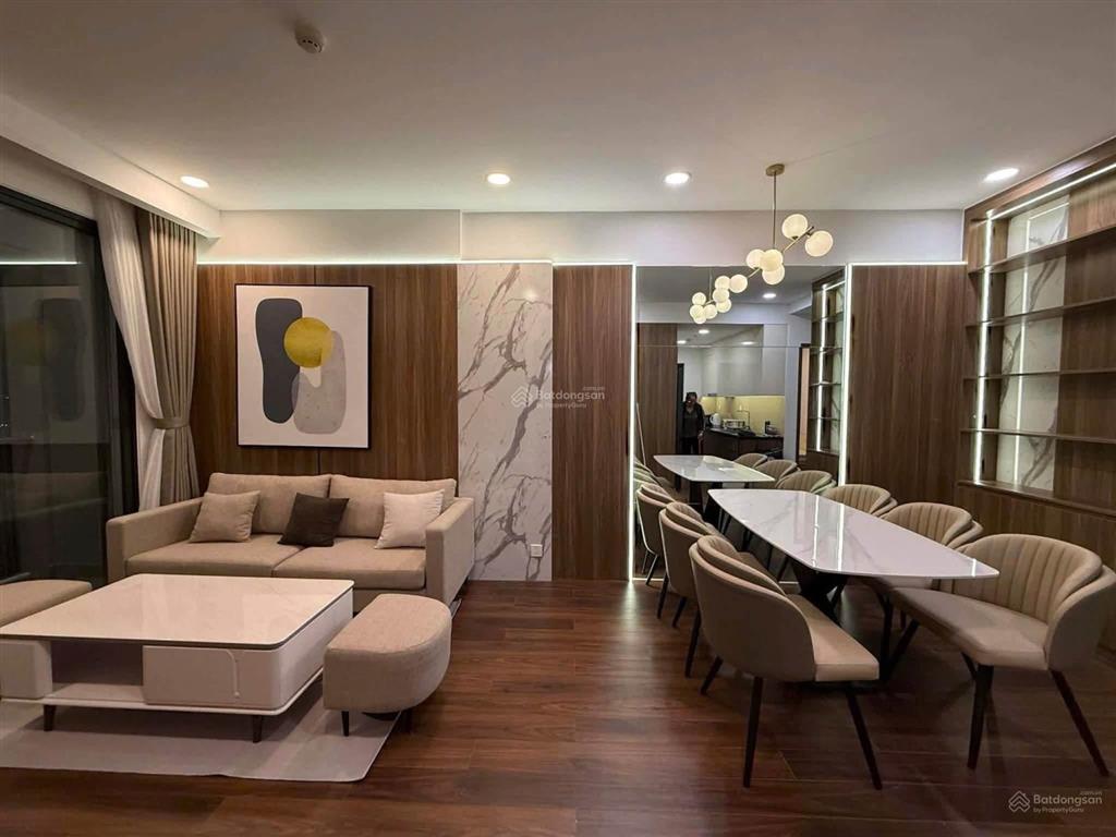 Bán căn hộ akari city 78m 2pn 2wc giai đoạn 2 giá 4,15 tỷ bao phí