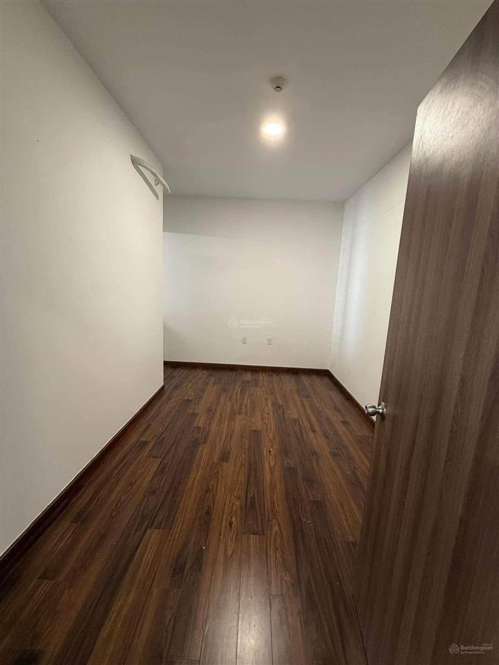 Akari city không có căn xấu và đây là một căn hộ đẹp về tài chính  3,6 tỷ 75m2