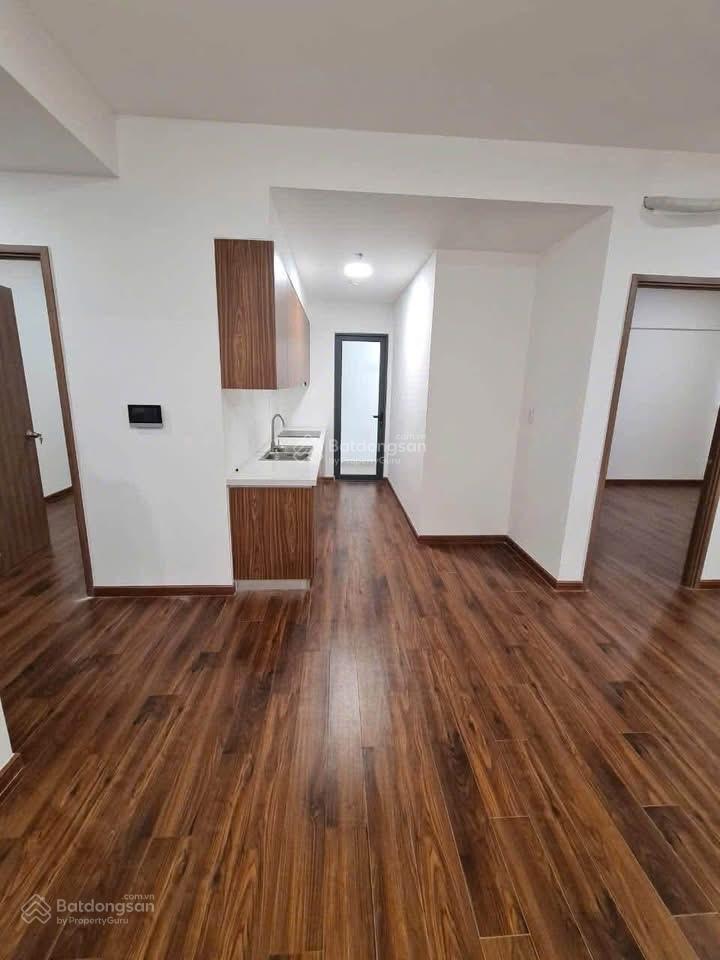 Akari city không có căn xấu và đây là một căn hộ đẹp về tài chính  3,6 tỷ 75m2