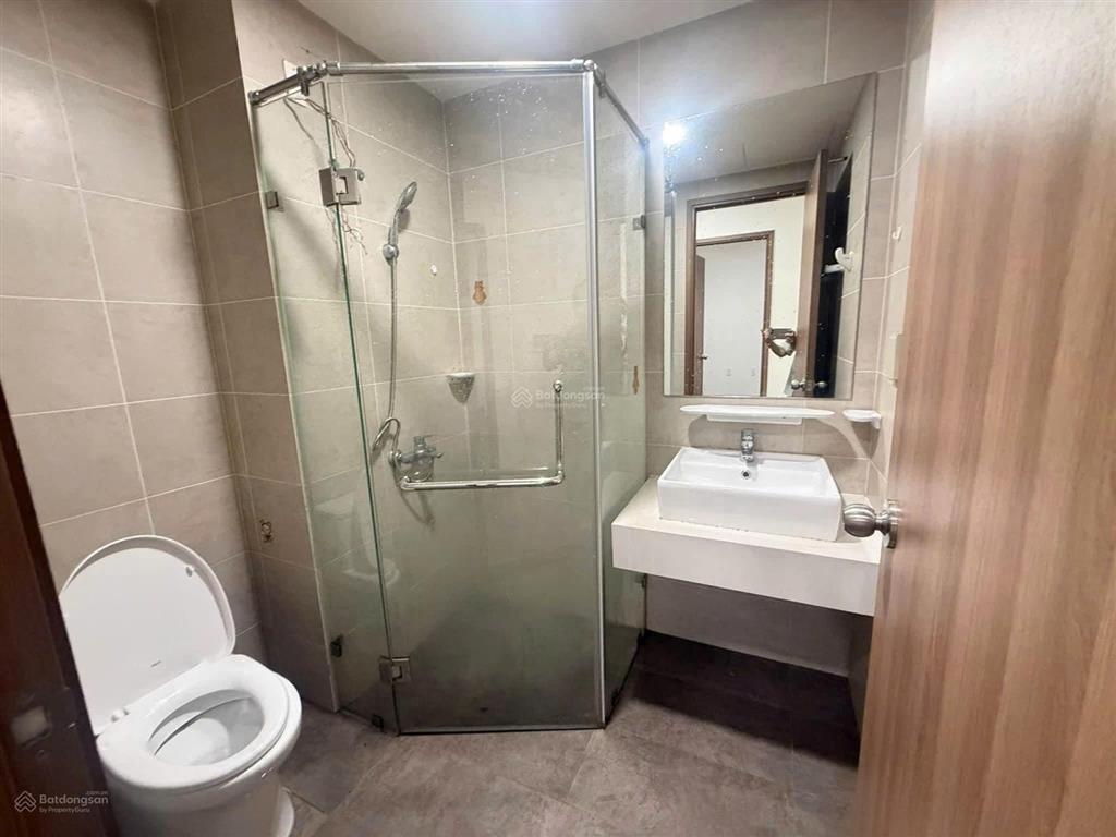 Akari city không có căn xấu và đây là một căn hộ đẹp về tài chính  3,6 tỷ 75m2
