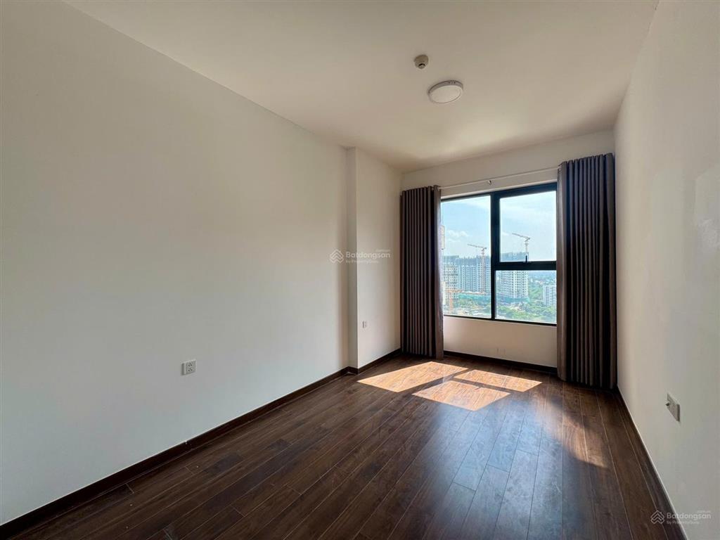 Bán căn hộ mizuki park 80m sổ hồng sẵn hướng tây nam giá 4,5 tỷ