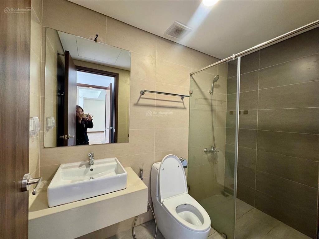 Bán căn hộ mizuki park 80m sổ hồng sẵn hướng tây nam giá 4,5 tỷ