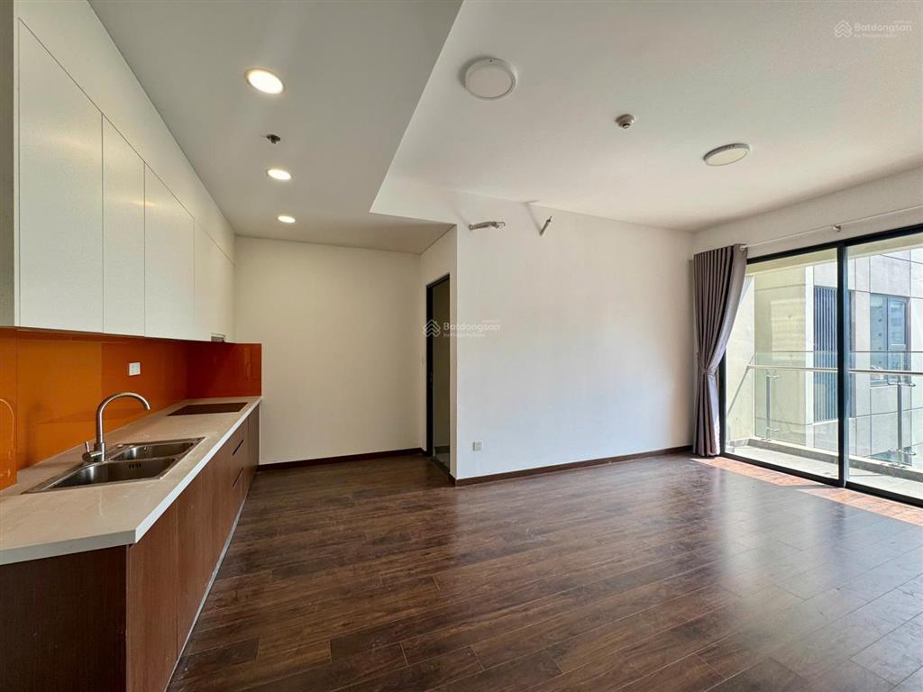 Bán căn hộ mizuki park 80m sổ hồng sẵn hướng tây nam giá 4,5 tỷ