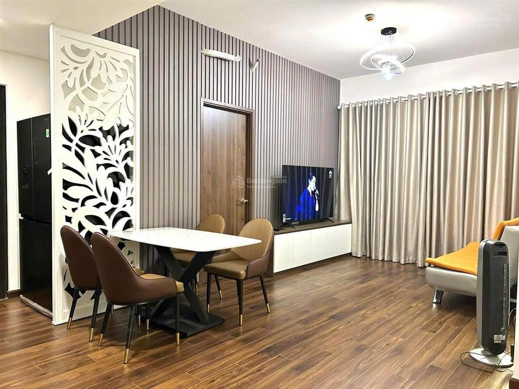 Cho thuê mizuki park panorama 99m² 3pn, full nội thất đẹp, vào ở ngay, giá 17 triệu/tháng