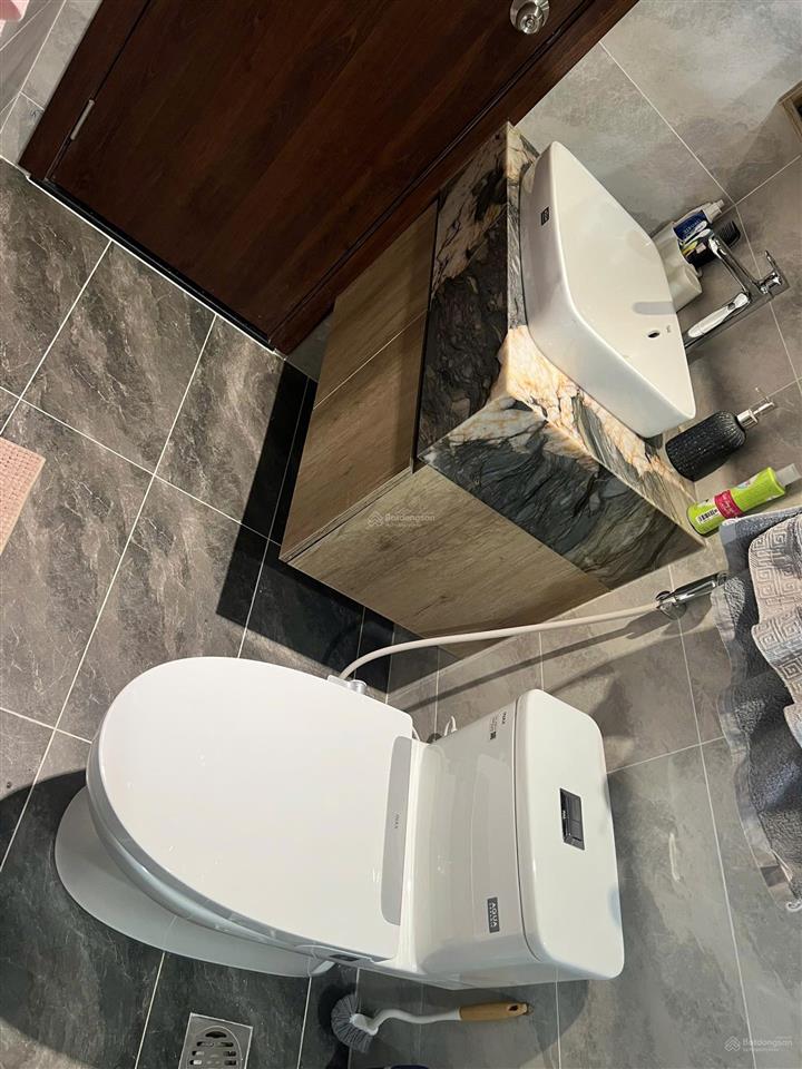 Bán mizuki park tầng trệt 100m² + sân vườn 15m², 3pn 2wc, sổ hồng, giá 6,5 tỷ