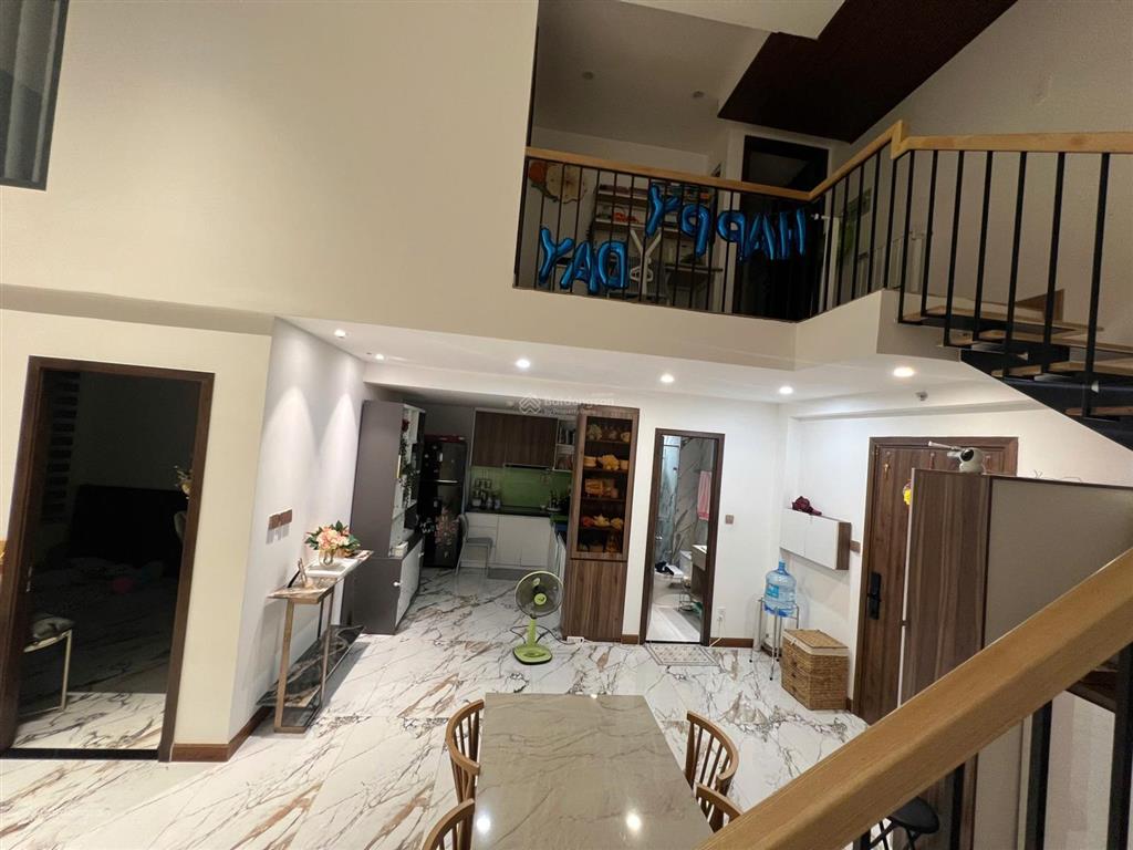 Bán mizuki park tầng trệt 100m² + sân vườn 15m², 3pn 2wc, sổ hồng, giá 6,5 tỷ