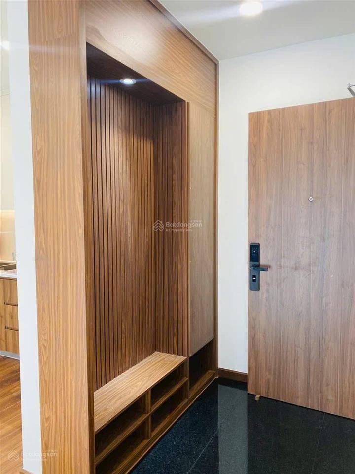 Bán nhanh akari city neo 97m  3pn 2wc  tặng nội thất  giá 5 tỷ