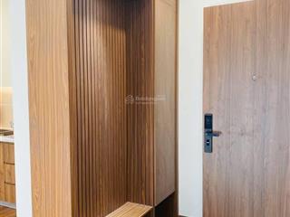 Bán nhanh akari city neo 97m  3pn 2wc  tặng nội thất  giá 5 tỷ