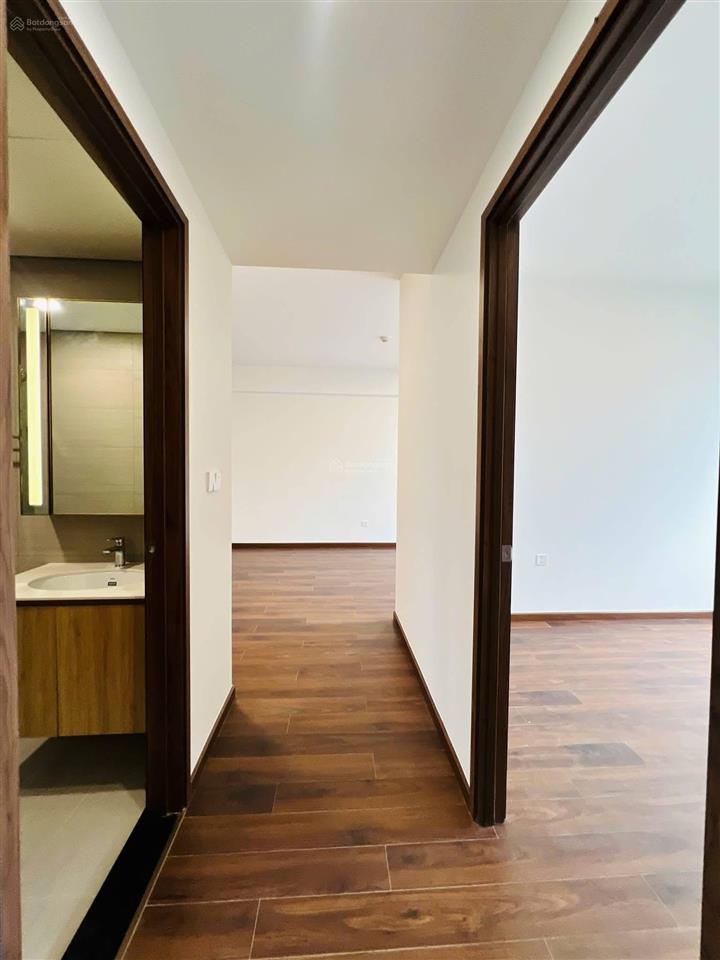 Bán nhanh akari city neo 97m  3pn 2wc  tặng nội thất  giá 5 tỷ
