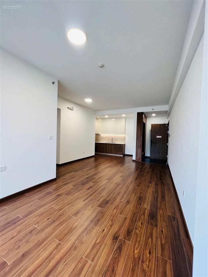 Bán nhanh akari city neo 97m  3pn 2wc  tặng nội thất  giá 5 tỷ