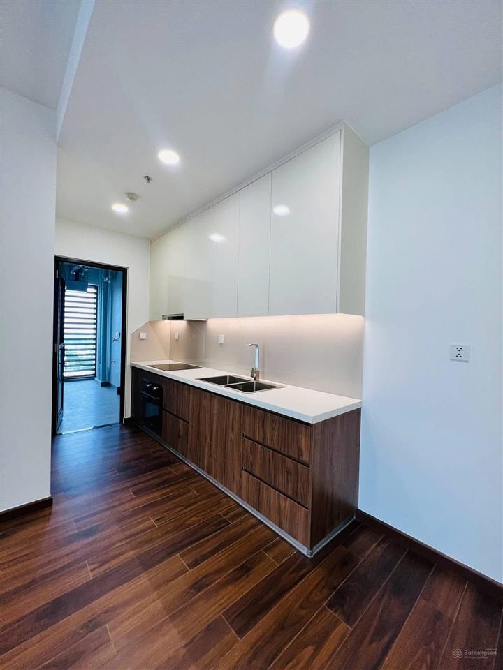 Bán nhanh akari city neo 97m  3pn 2wc  tặng nội thất  giá 5 tỷ