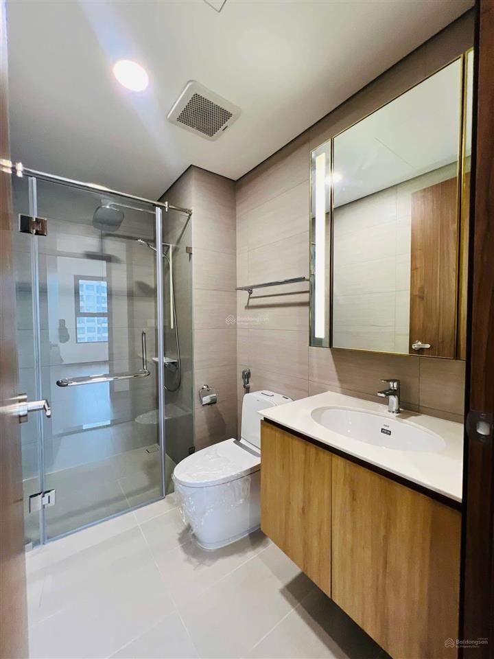 Bán nhanh akari city neo 97m  3pn 2wc  tặng nội thất  giá 5 tỷ