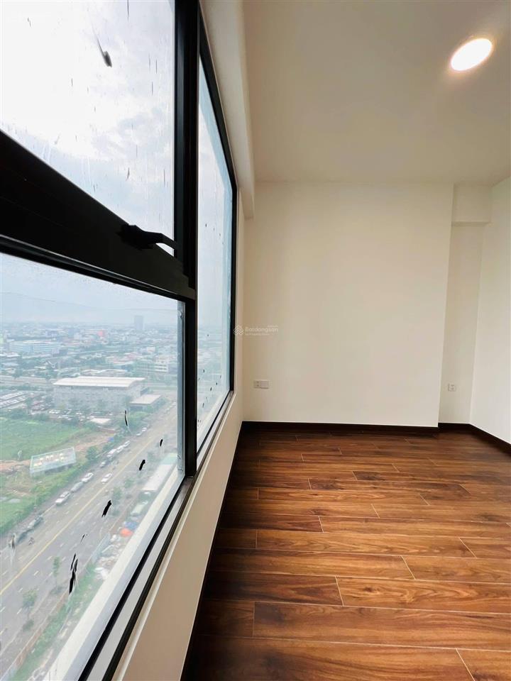 Bán nhanh akari city neo 97m  3pn 2wc  tặng nội thất  giá 5 tỷ