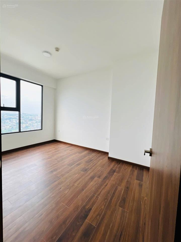 Bán nhanh akari city neo 97m  3pn 2wc  tặng nội thất  giá 5 tỷ