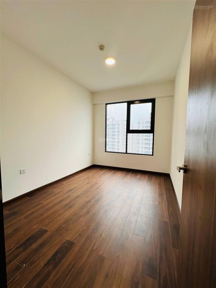 Bán nhanh akari city neo 97m  3pn 2wc  tặng nội thất  giá 5 tỷ