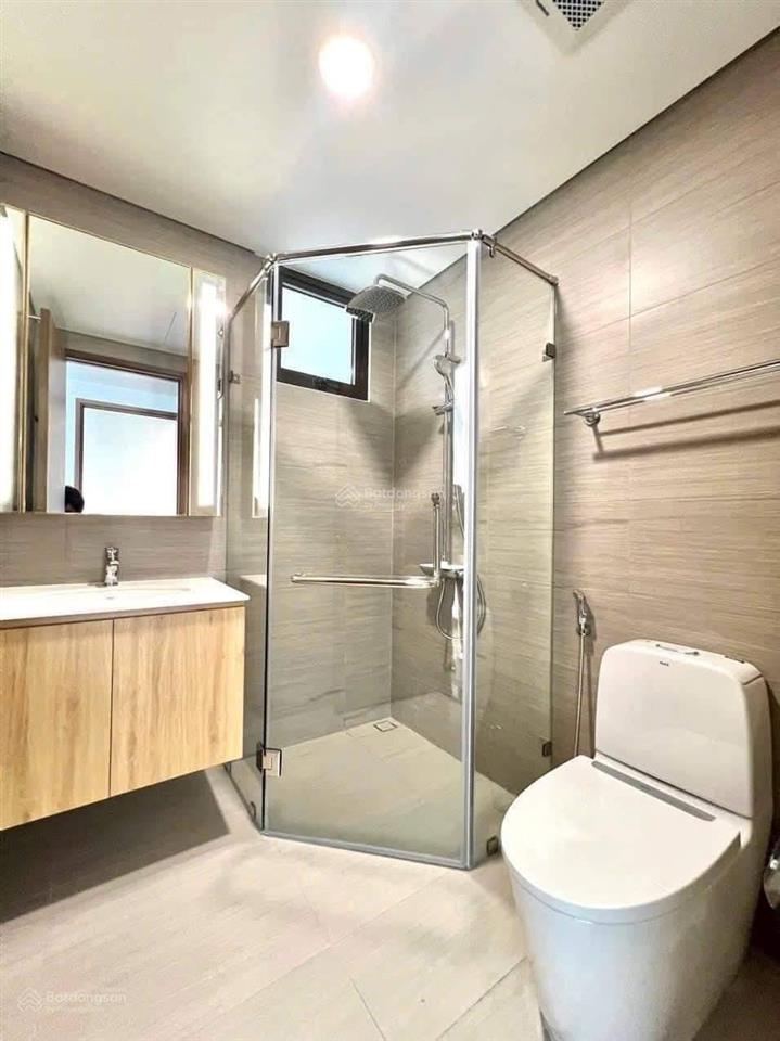 Bán nhanh akari city neo 97m  3pn 2wc  tặng nội thất  giá 5 tỷ