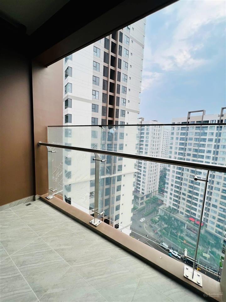 Bán nhanh akari city neo 97m  3pn 2wc  tặng nội thất  giá 5 tỷ