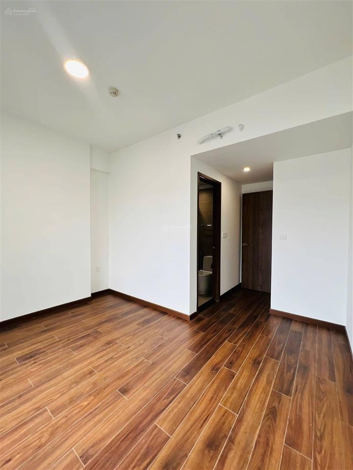 Bán nhanh akari city neo 97m  3pn 2wc  tặng nội thất  giá 5 tỷ